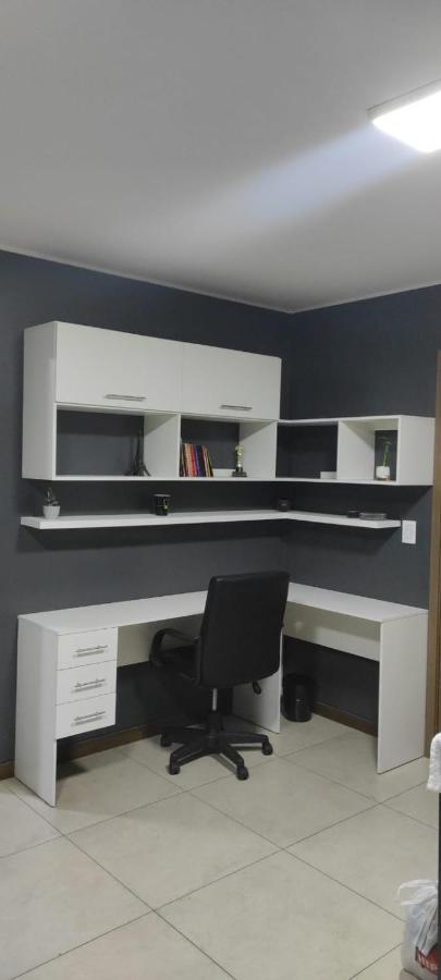 Apartamento Entero Centrico Y Confortable Apartment Santa Cruz de La Sierra Exterior photo